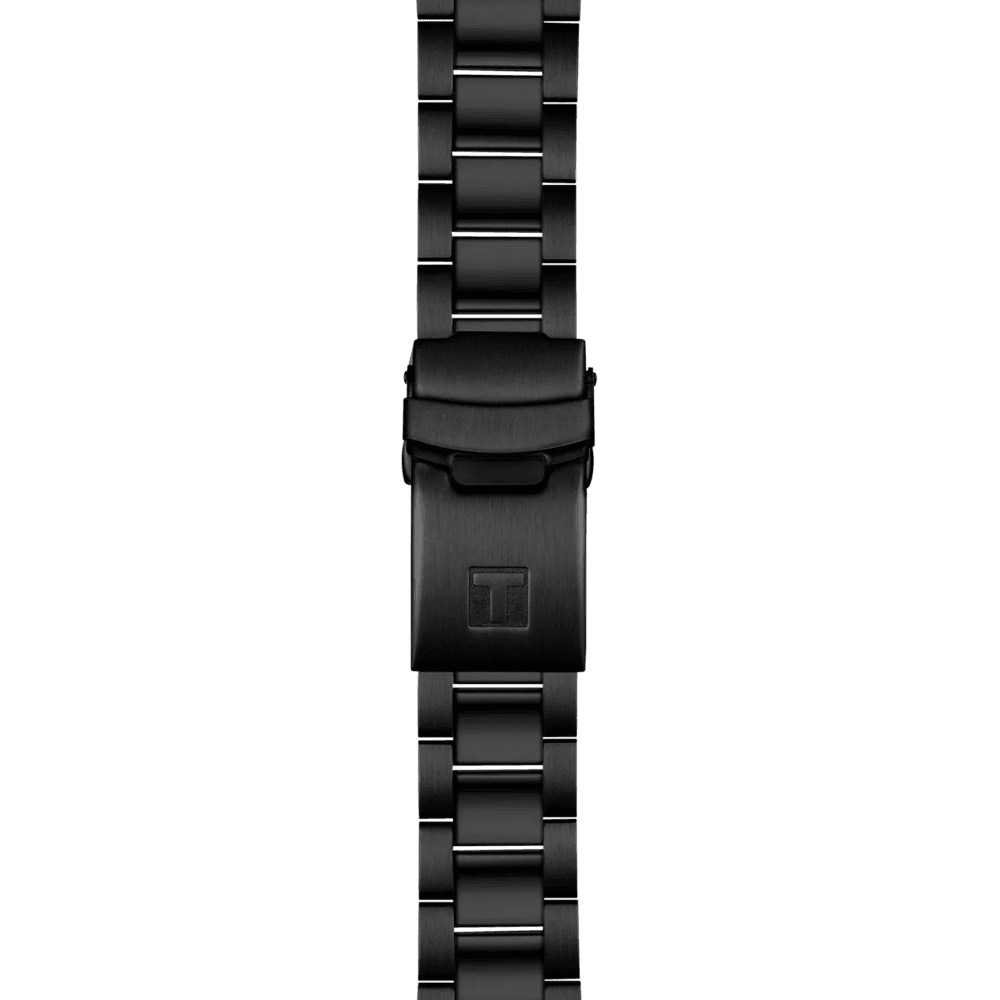 TISSOT SEASTAR 1000 QUARTZ 40MM T120.410.33.091.00