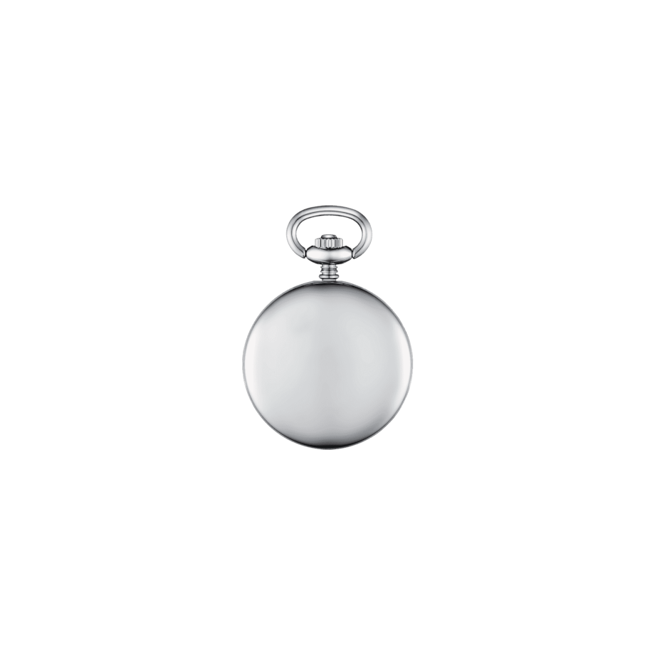 Tissot Infirmières - T869.210.19.042.00