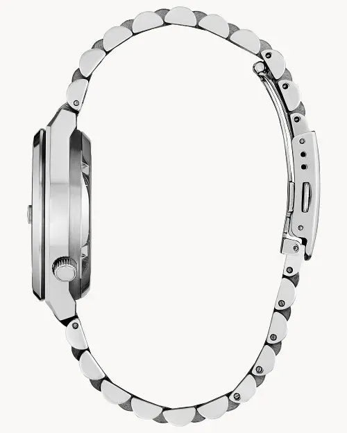 Citizen Tsuyosa 37Mm NJ0200-50W