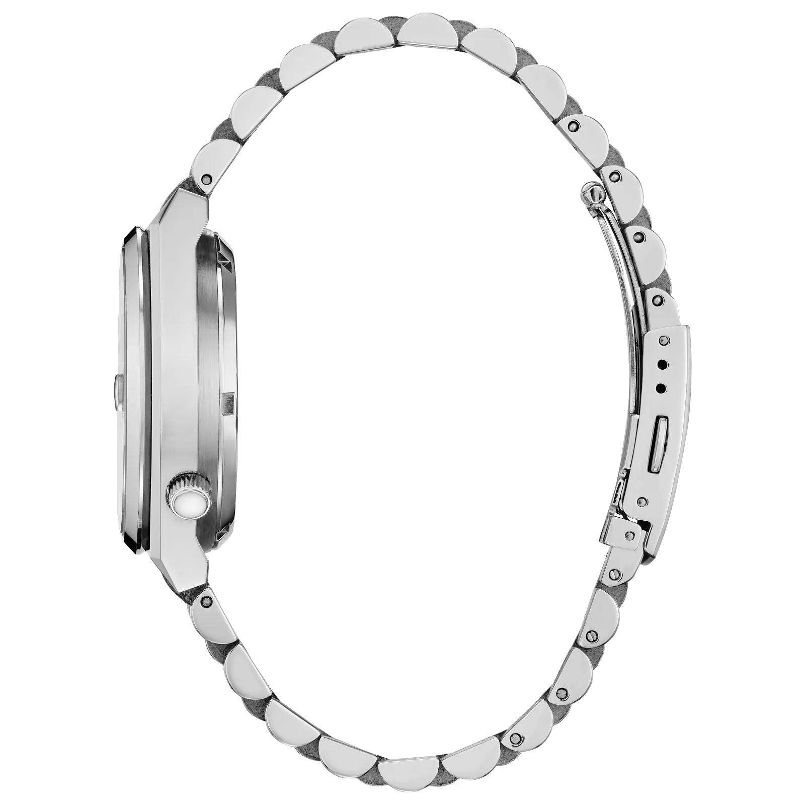 Citizen TSUYOSA 37mm NJ0200-50L