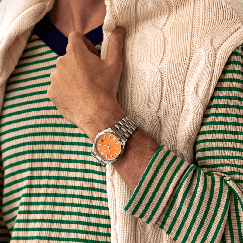 citizen-tsuyosa-nj0151-53z