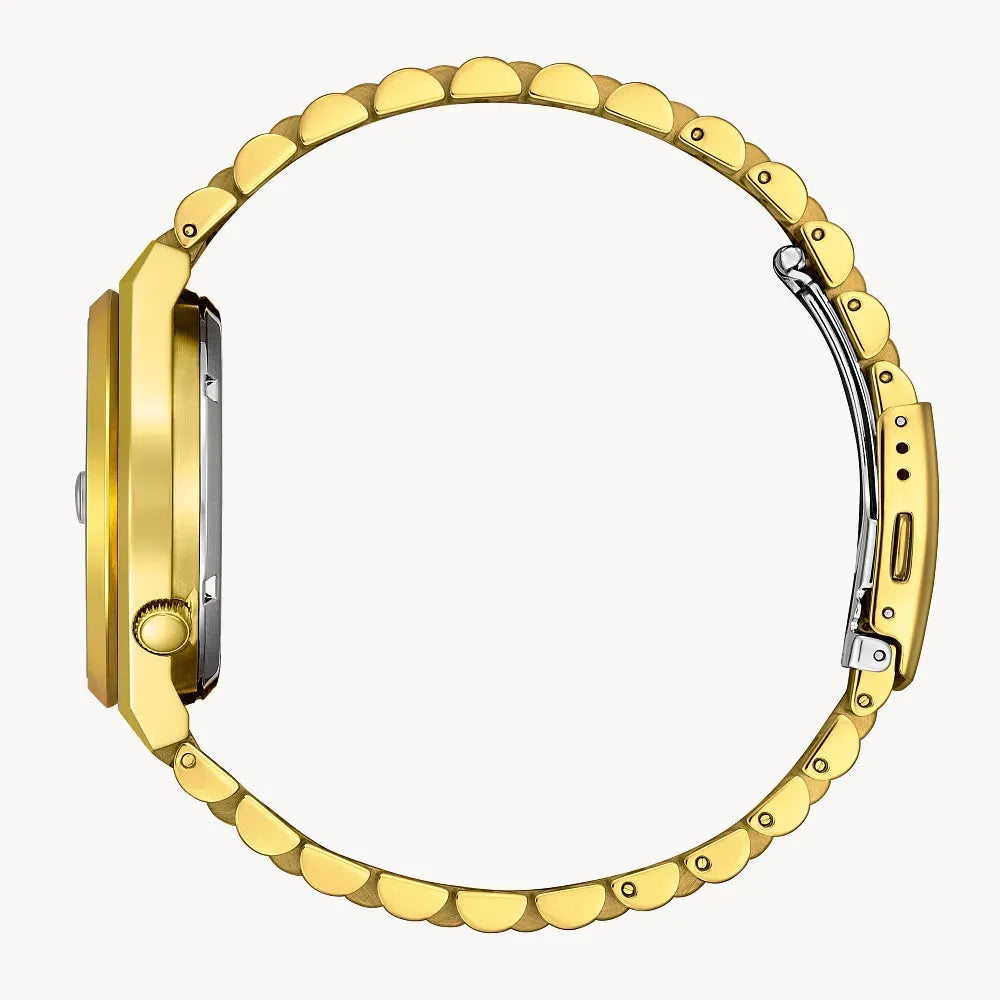 TSUYOSA Automatic Watch NJ0152-51X