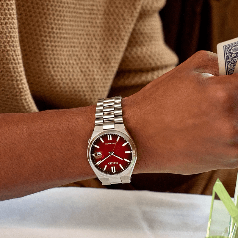 citizen-tsuyosa-nj0150-56w