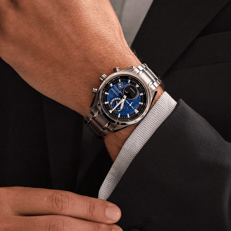 citizen-tsuki-yomi-a-t-by1010-57l