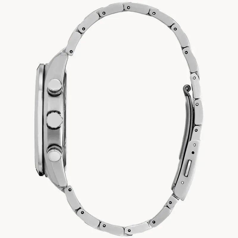 citizen-tsuki-yomi-a-t-by1010-57l