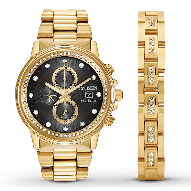 citizen-watches-mens-boxed-set-nighthawk-chronograph-fb3002-61e