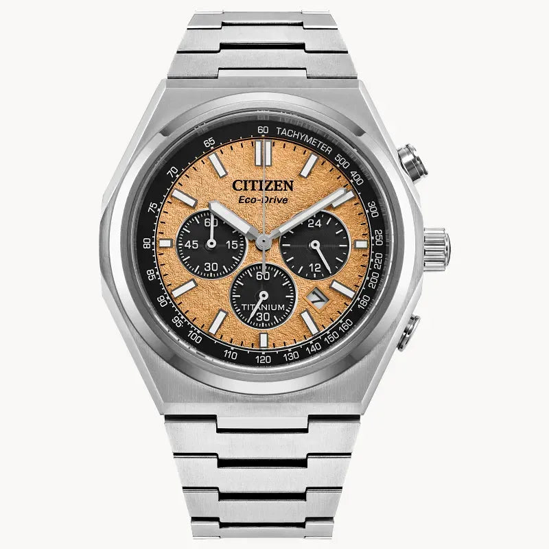 citizen-zenshin-chrono-ca4610-85z