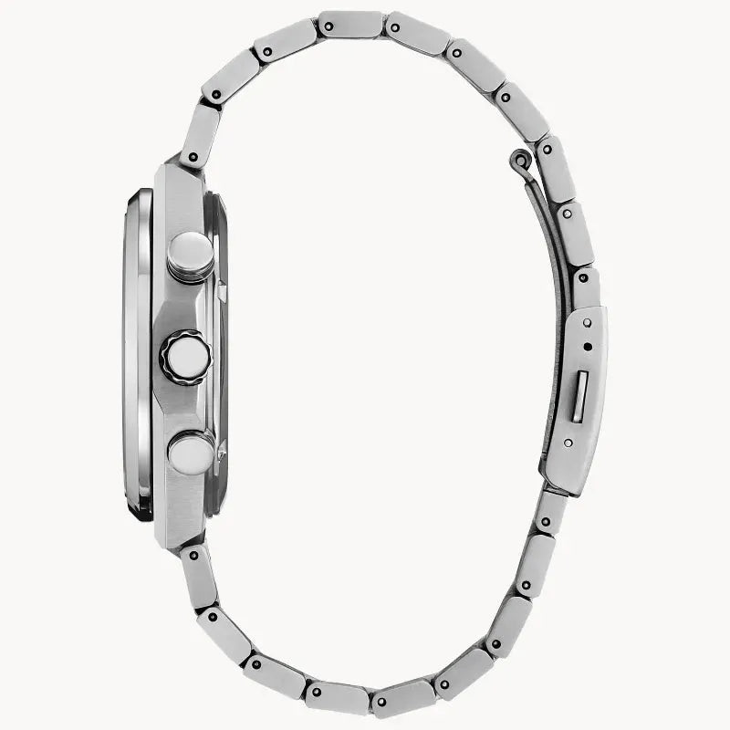 citizen-zenshin-chrono-ca4610-85z