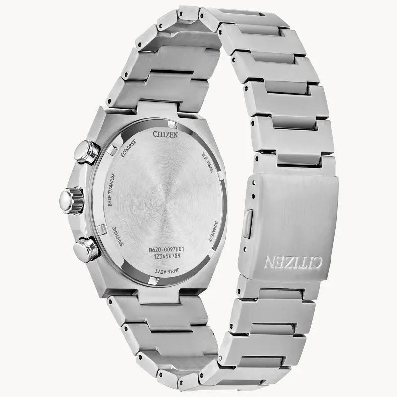 citizen-zenshin-chrono-ca4610-85z