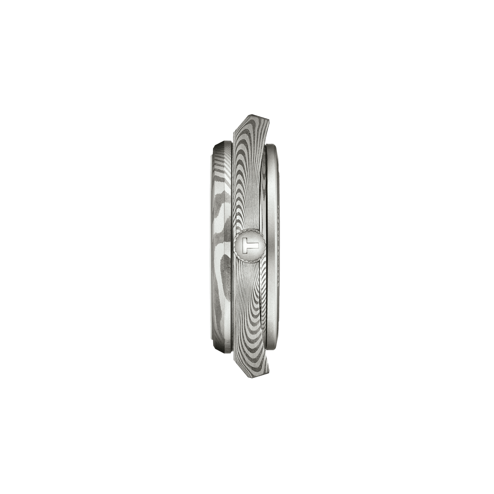 Tissot PRX 38mm T137.807.96.081.00