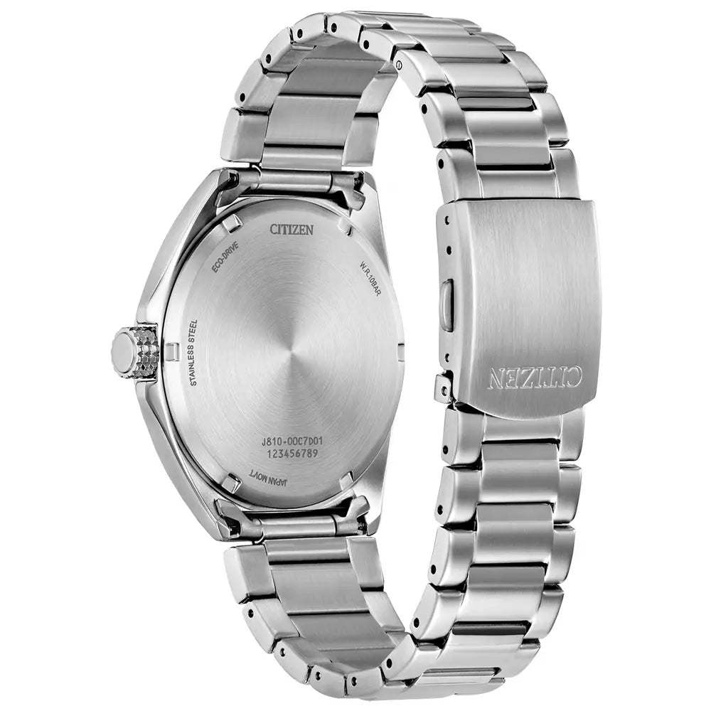 Citizen Eco-Drive Sports AW1571-76E