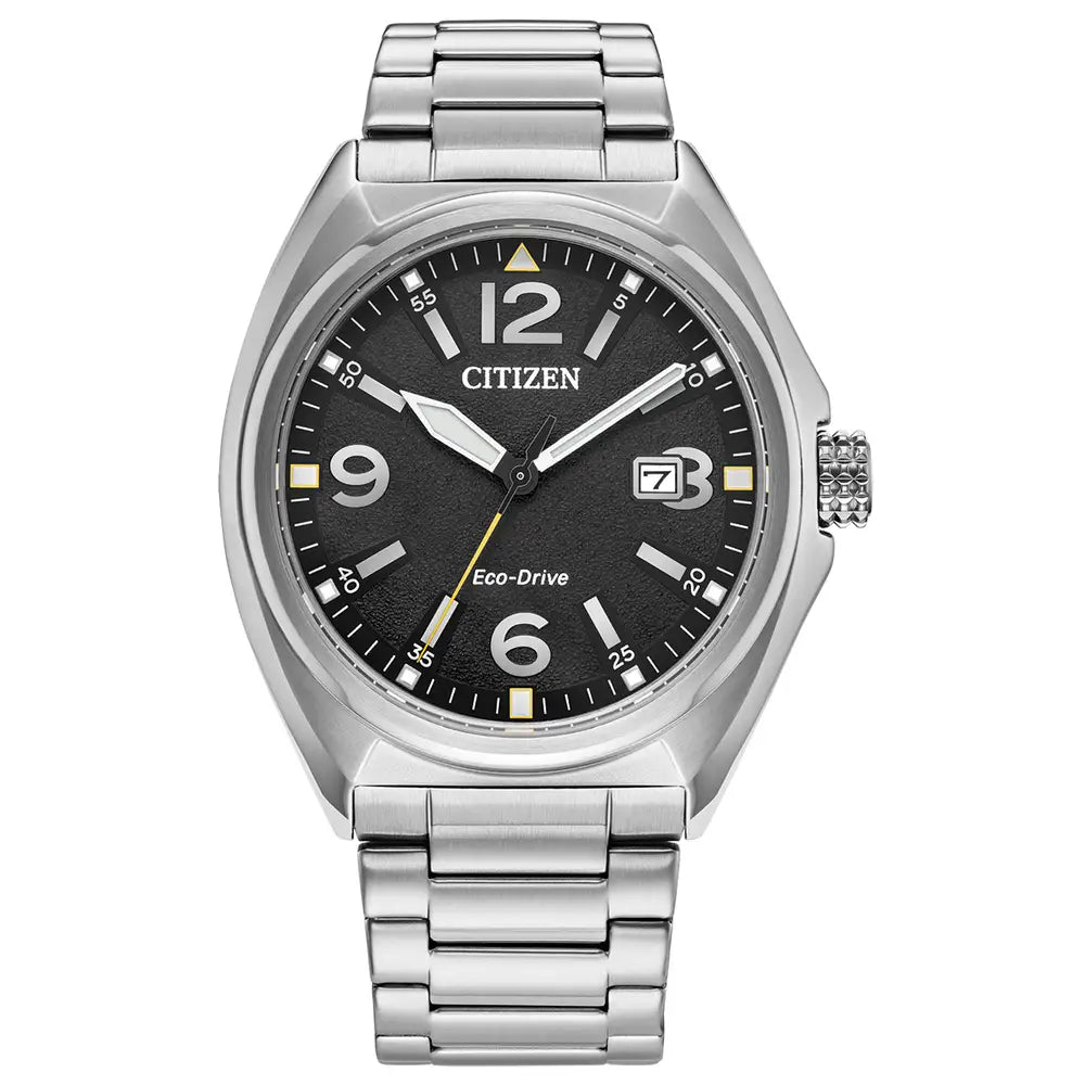 Citizen Eco-Drive Sports AW1571-76E
