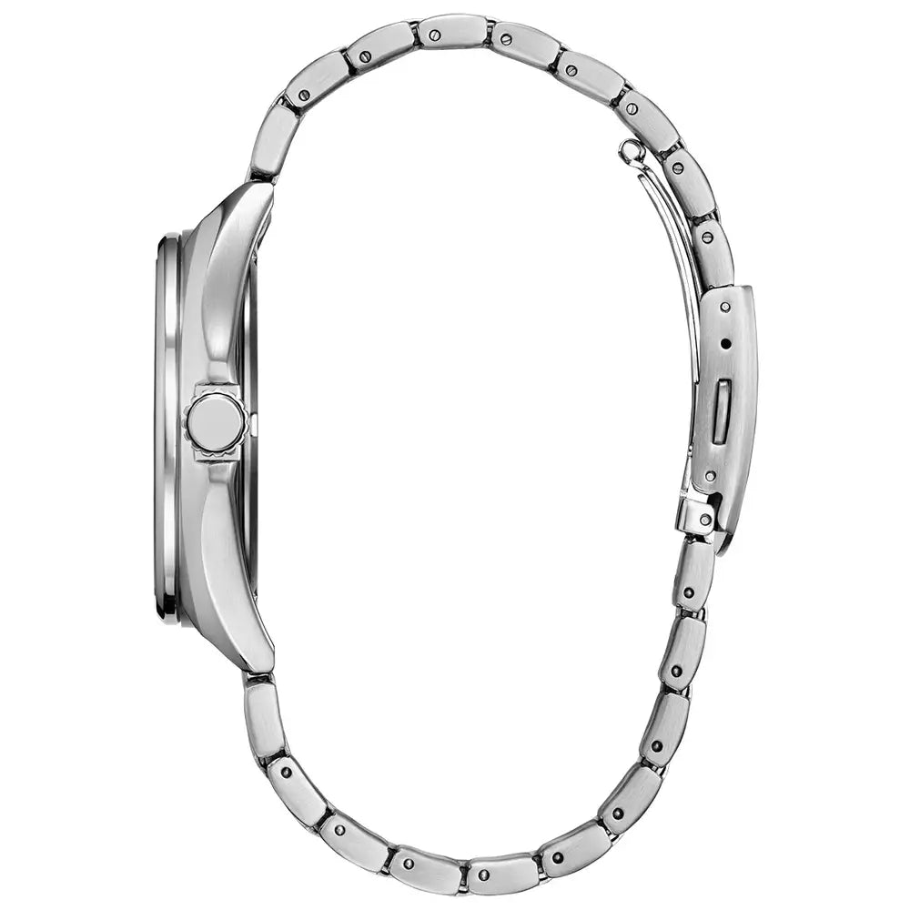 Citizen Eco-Drive Sports AW1571-76E