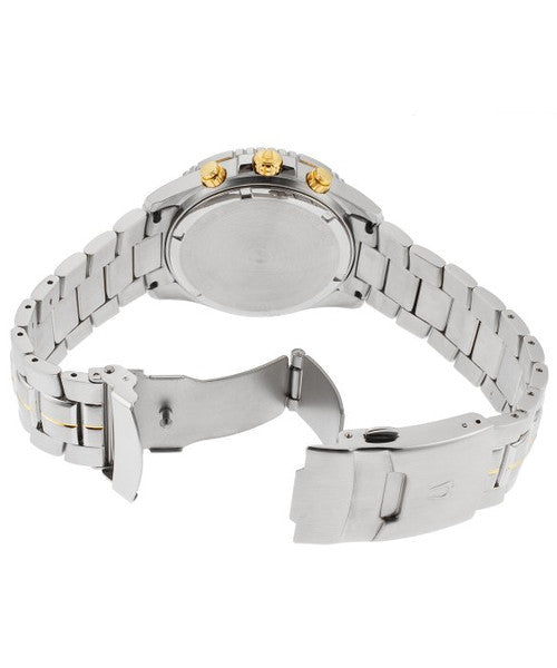 BULOVA MARINE STAR CHRONOGRAPH 98B301