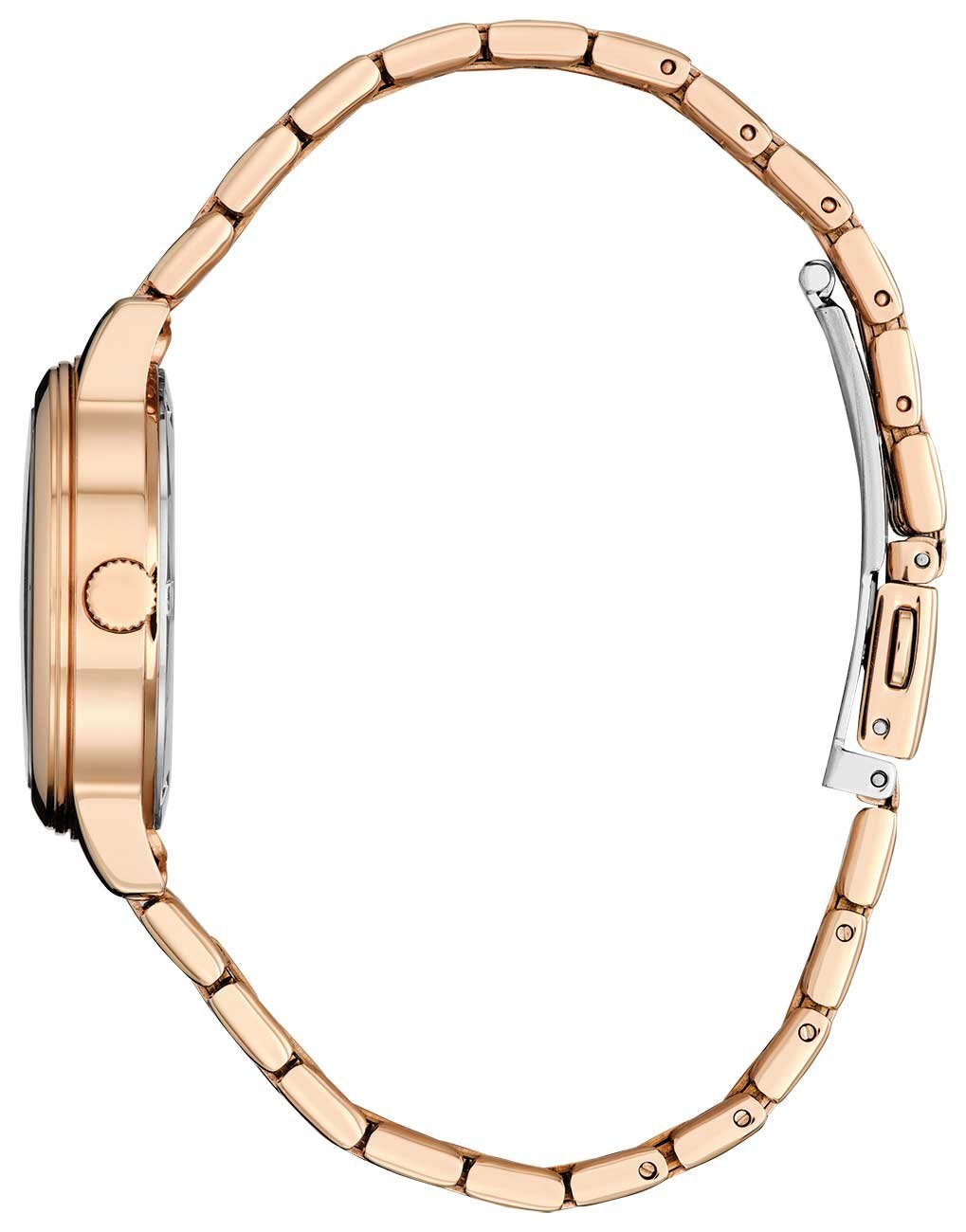 Citizen Citizen Green Dile EW2623-53X