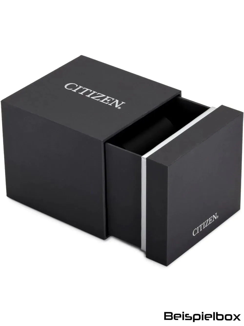 Citizen Citizen Eco Drive CA4624-56L