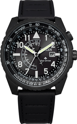citizen-watch-bj7135-02e-eco-drive-promaster-nighthawk