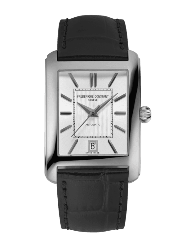 Classics Carree Automatic FC-303S4C26