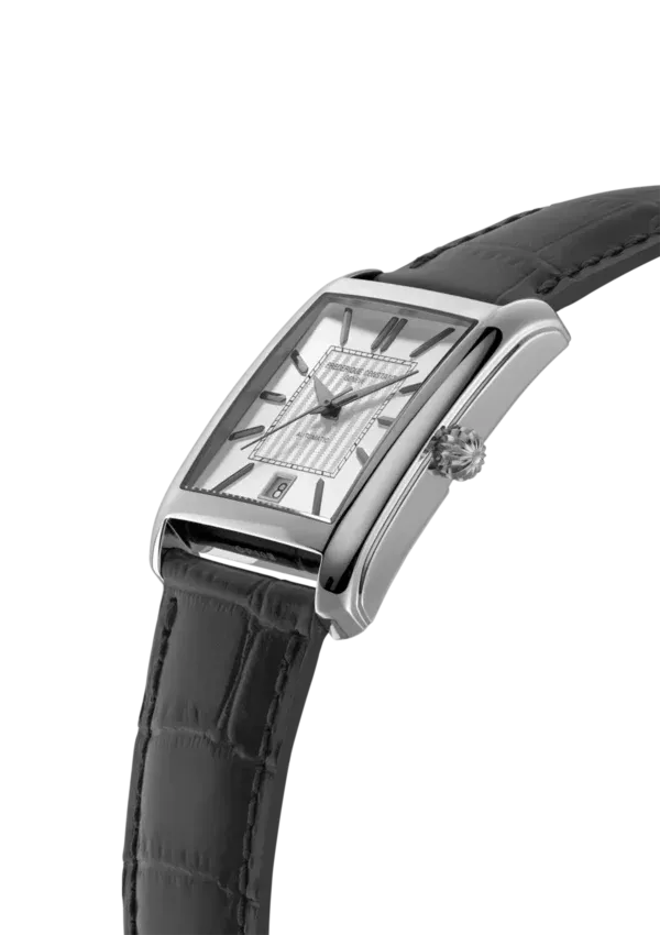 Classics Carree Automatic FC-303S4C26