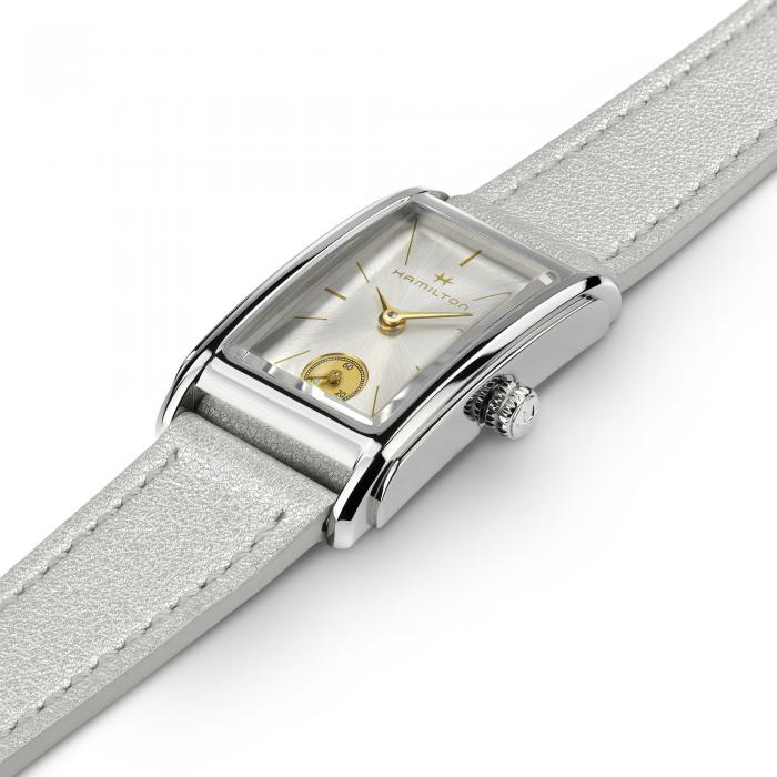 American Classic Ardmore Quartz H11221850