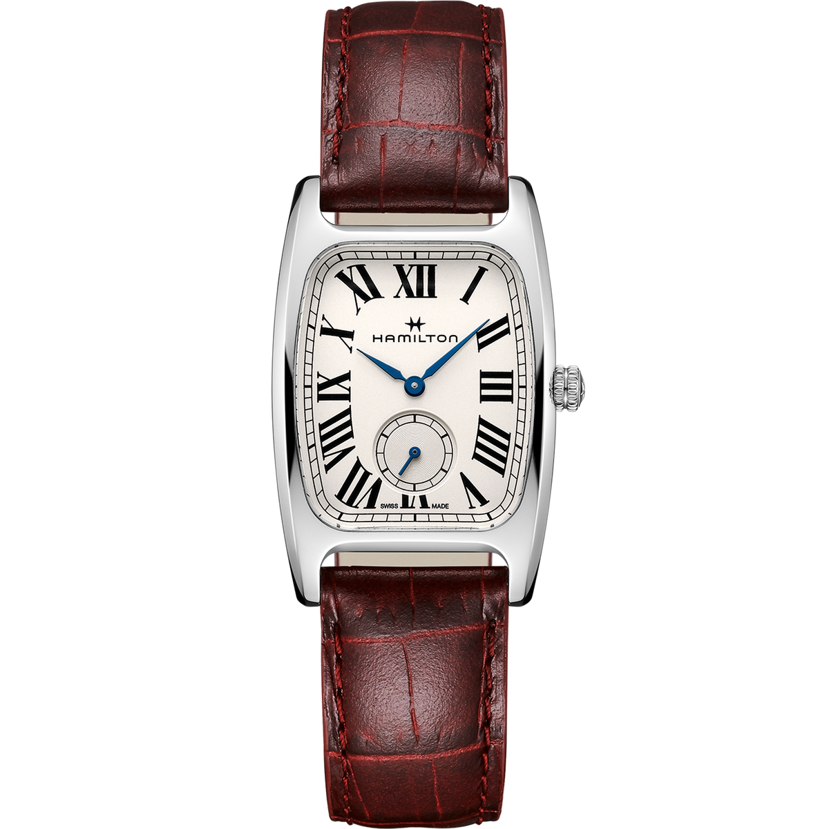 rado-watches-american-classic-boulton-small-second-quartz-l-h13421811