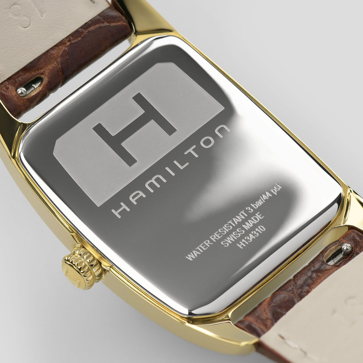 hamilton-watches-american-classic-boulton-quartz-h13431553