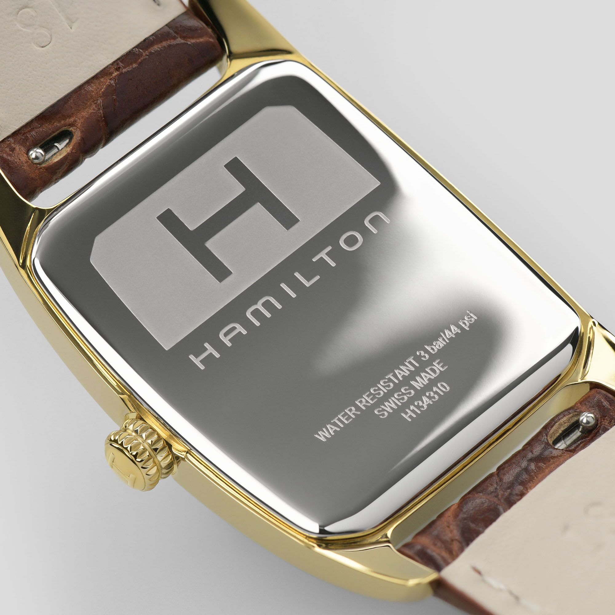 hamilton-watches-american-classic-boulton-quartz-h13431553