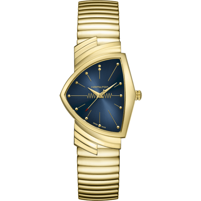 Ventura Quartz H24301141