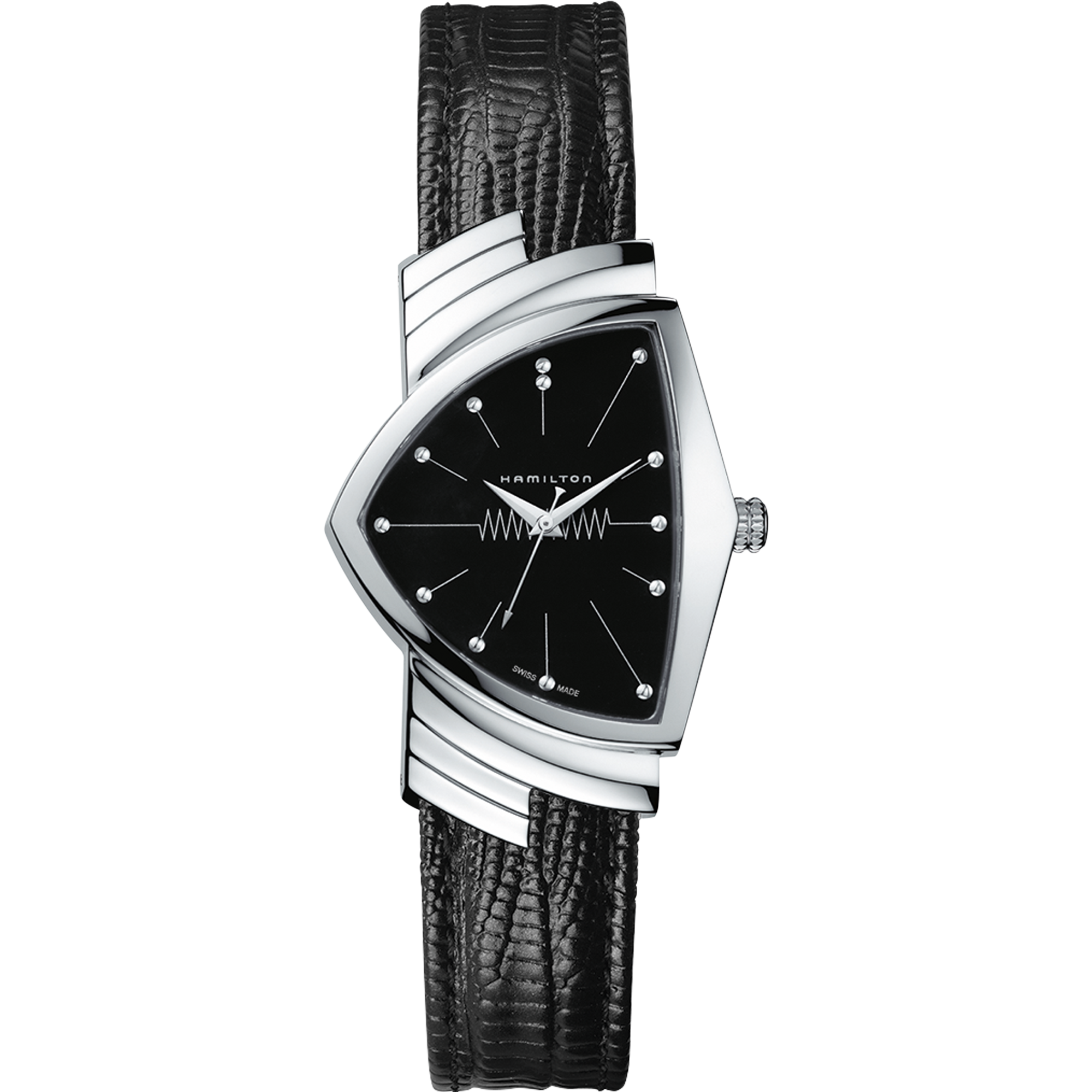 hamilton-watches-ventura-quartz-men-in-black-32mm-h24411732