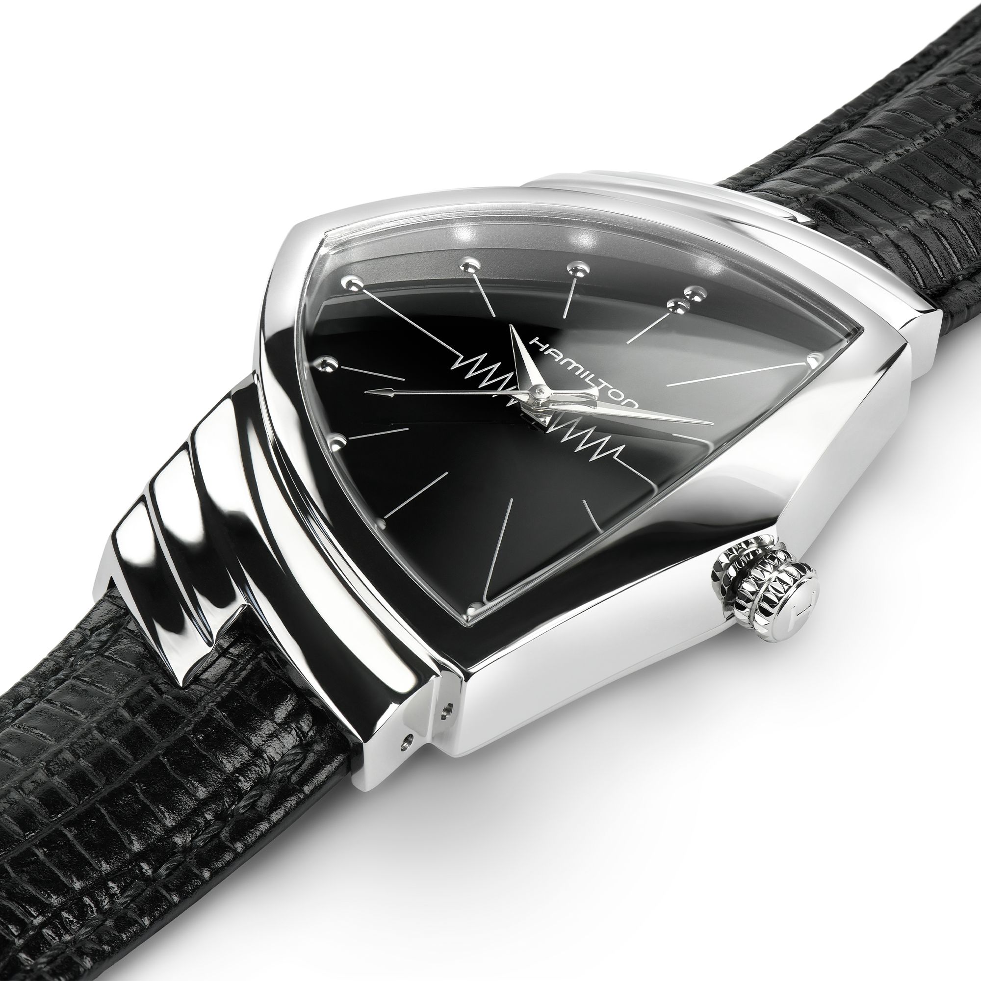 hamilton-watches-ventura-quartz-men-in-black-32mm-h24411732