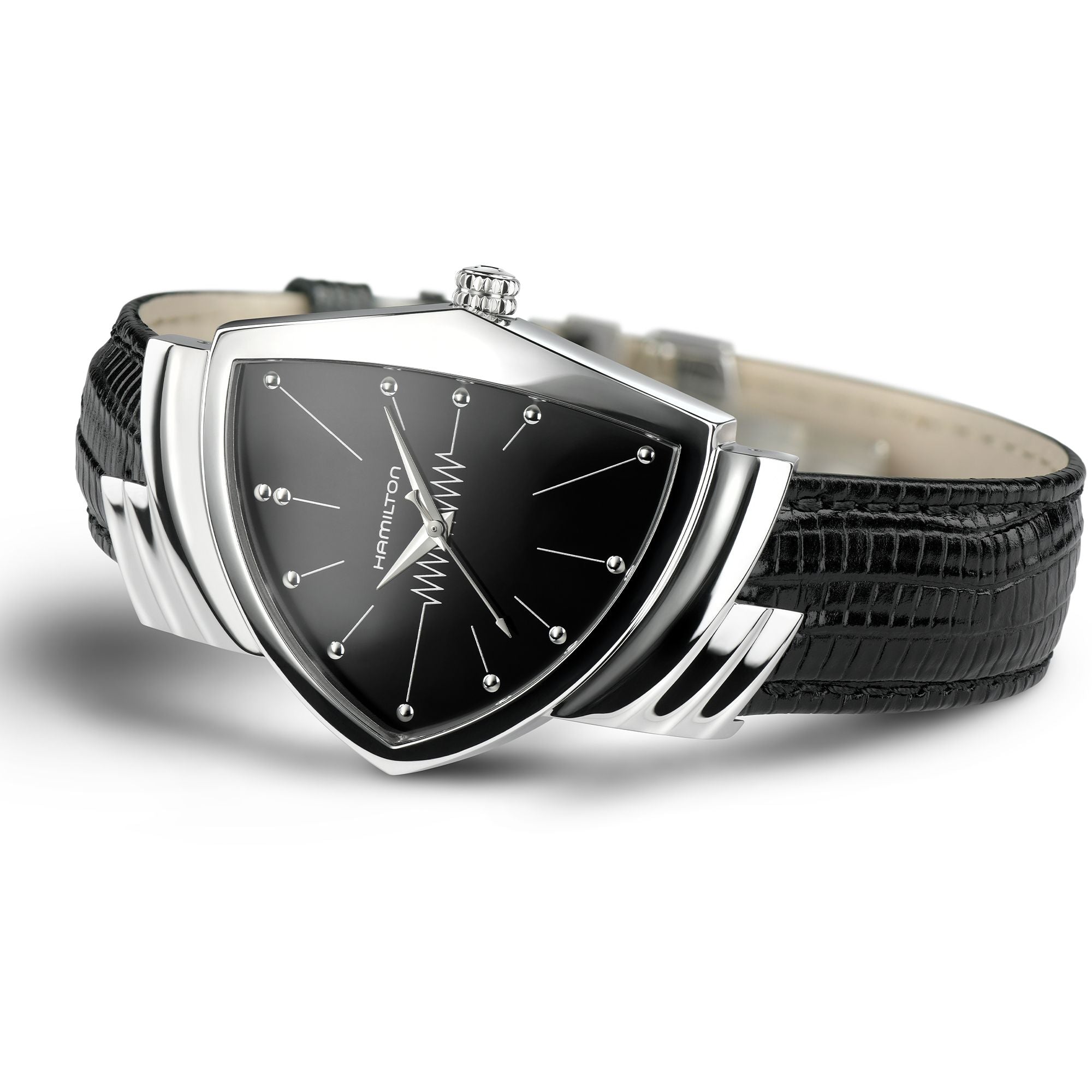 hamilton-watches-ventura-quartz-men-in-black-32mm-h24411732