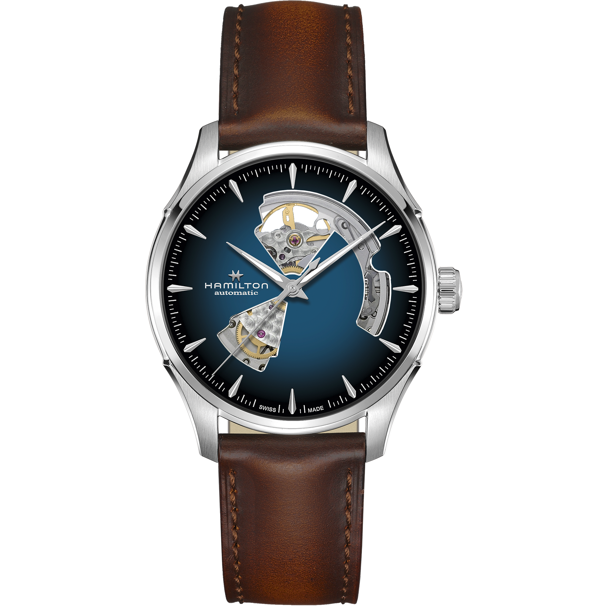 hamilton-watches-jazzmaster-open-heart-auto-blue-dial-h32675540