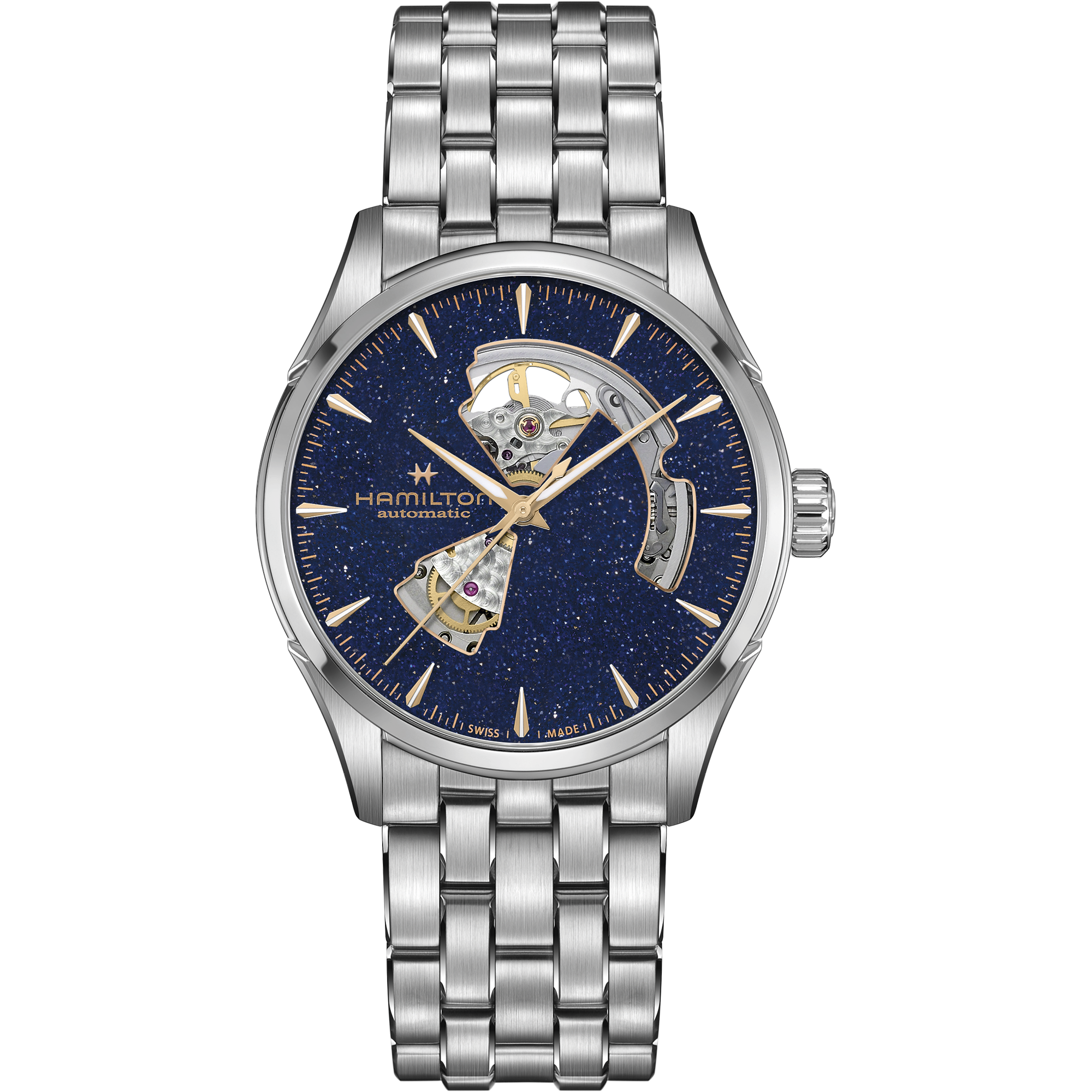 hamilton-jazzmaster-open-heart-auto-42mm-h32705140
