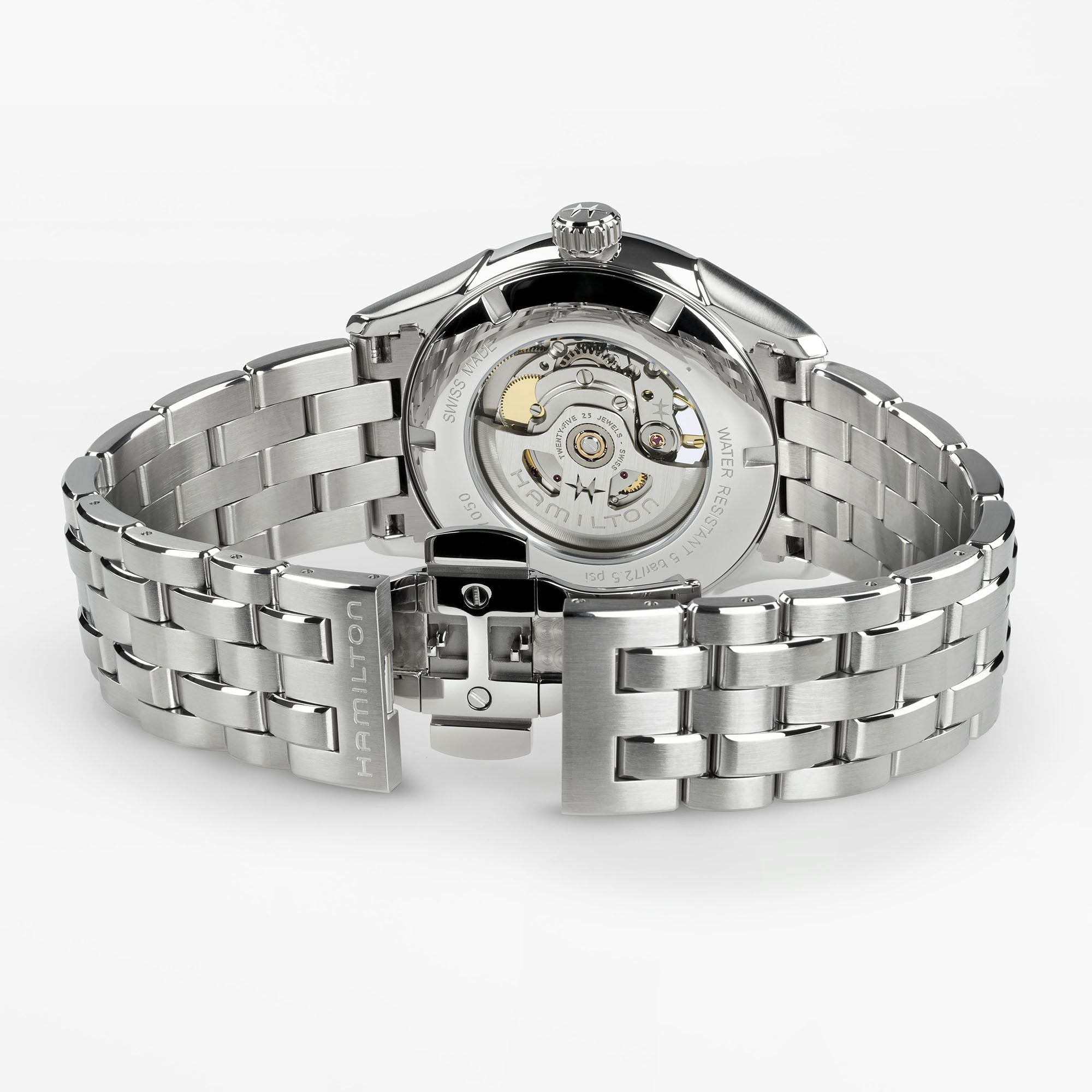 hamilton-jazzmaster-open-heart-auto-42mm-h32705140