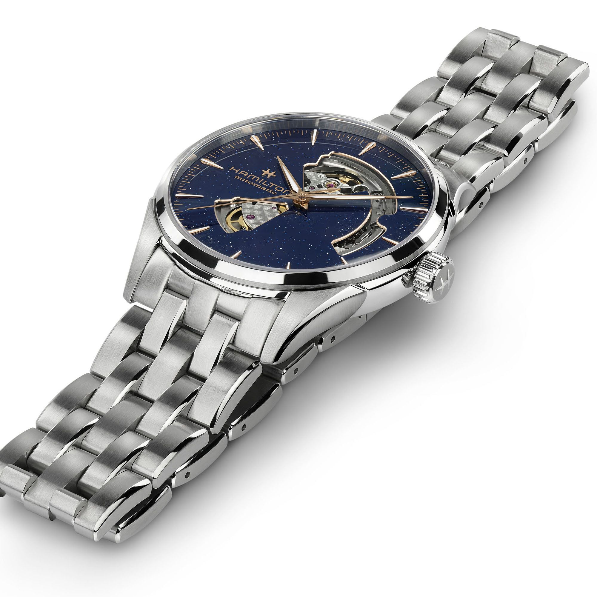 hamilton-jazzmaster-open-heart-auto-42mm-h32705140