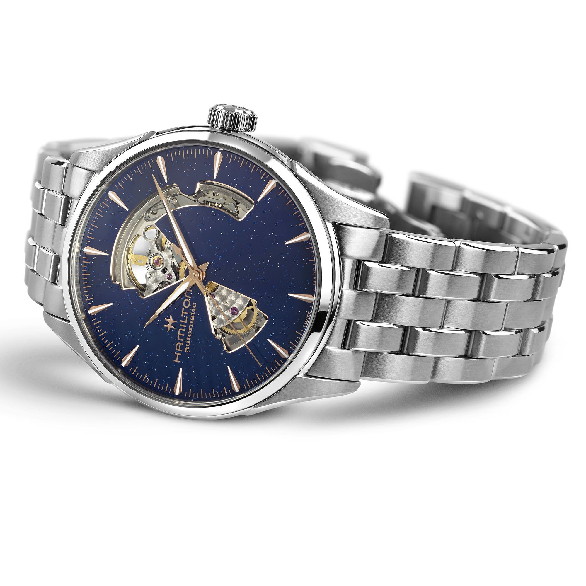 hamilton-jazzmaster-open-heart-auto-42mm-h32705140