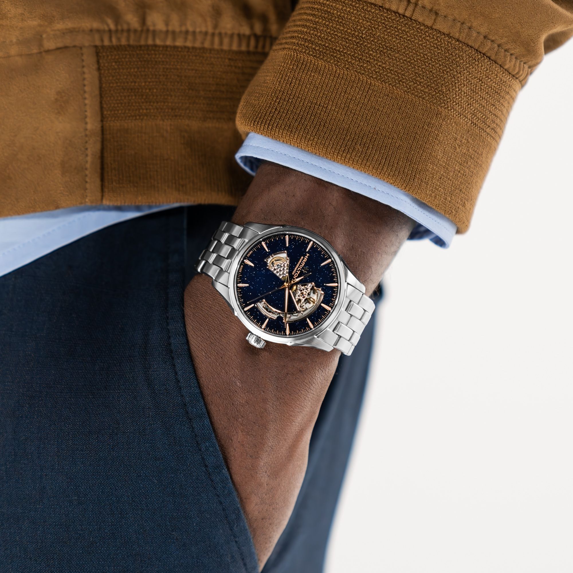 hamilton-jazzmaster-open-heart-auto-42mm-h32705140