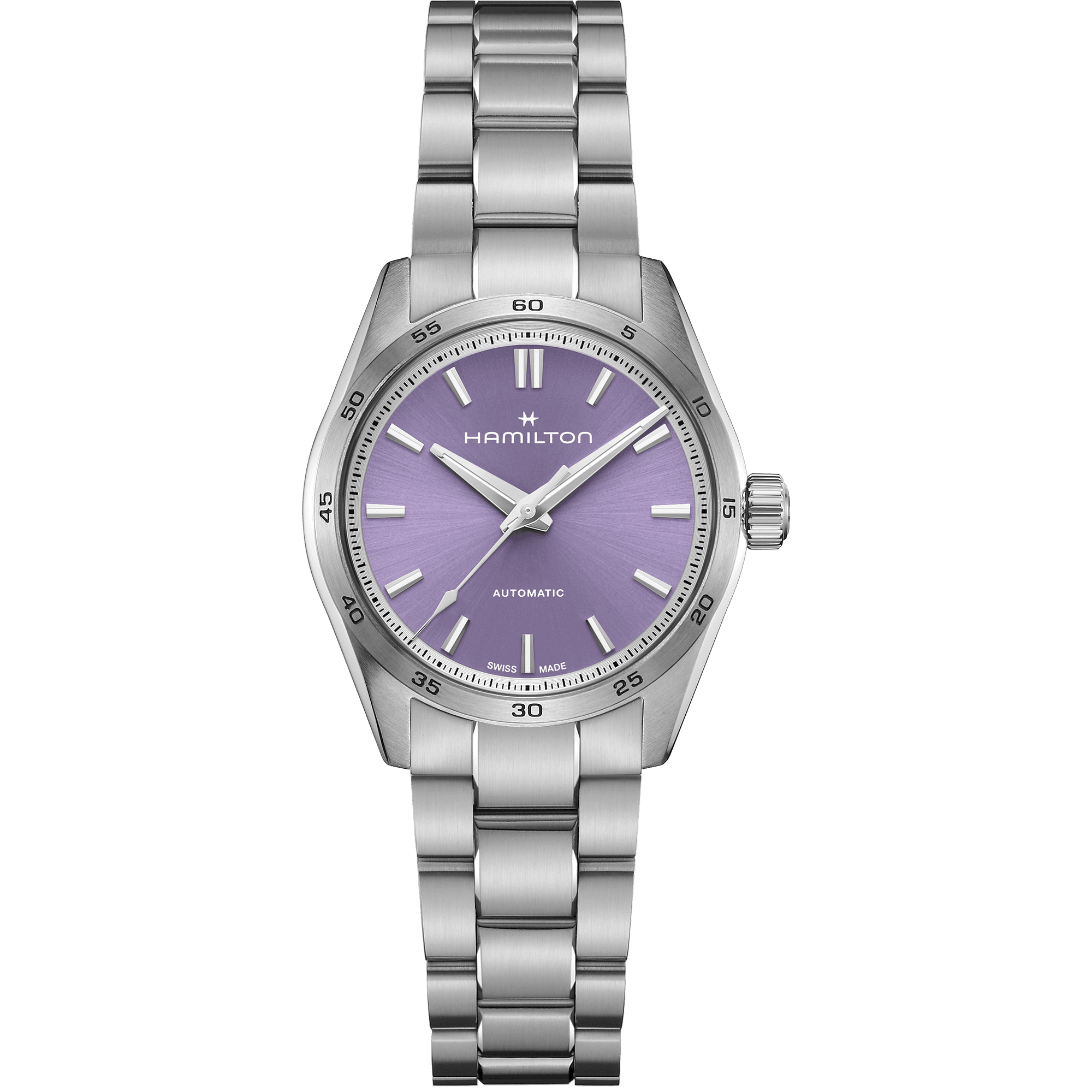 Jazzmaster Performer Auto H36105170