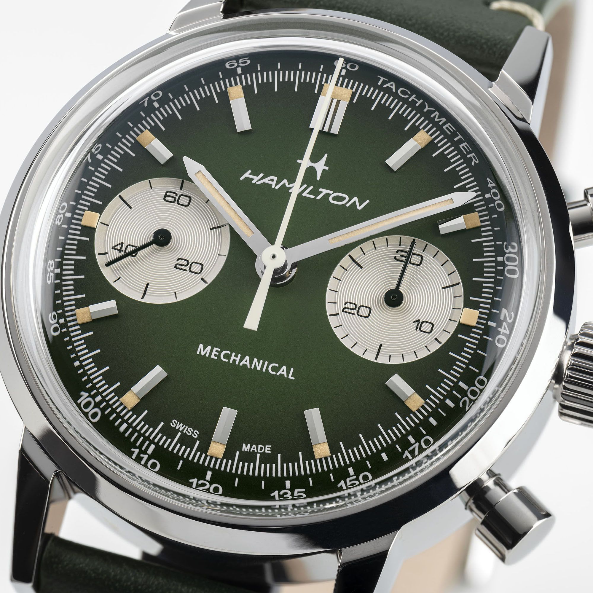 american-classic-intra-matic-chronograph-h38429861