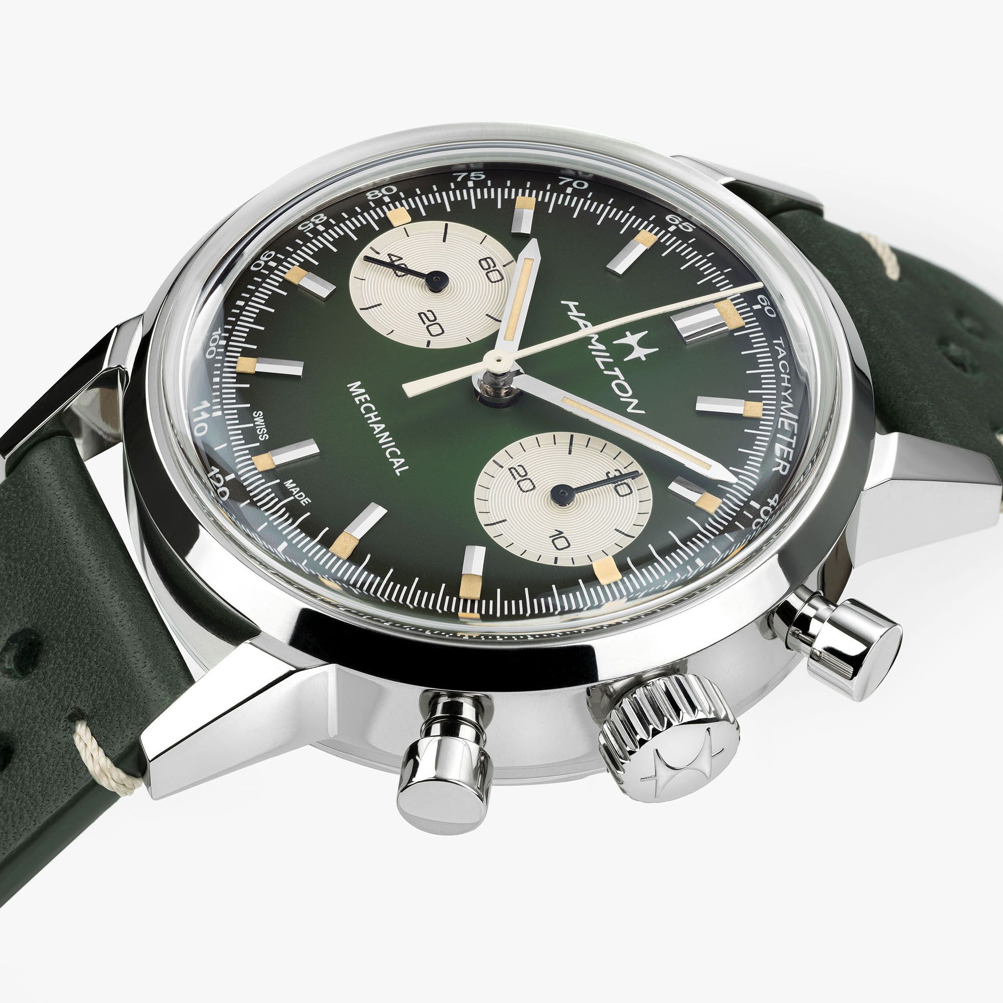 american-classic-intra-matic-chronograph-h38429861