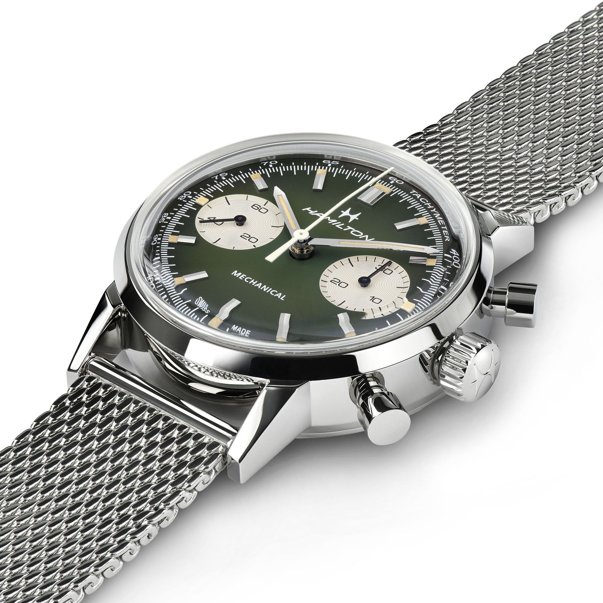 american-classic-intra-matic-chronograph-h38429861