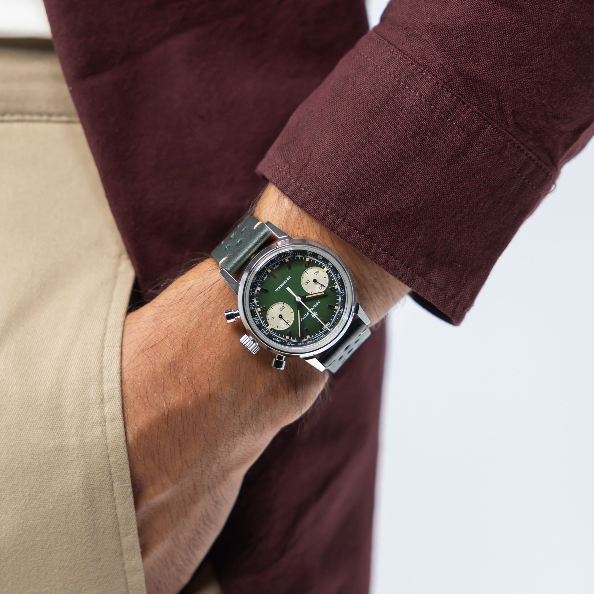 american-classic-intra-matic-chronograph-h38429861