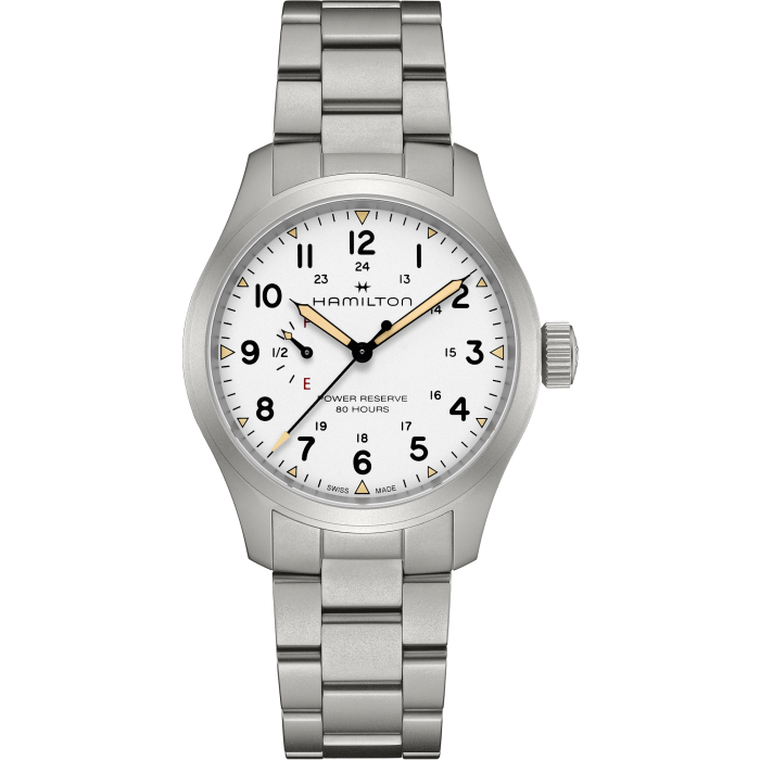 hamilton-mechanical-power-reserve-40mm-h69509110