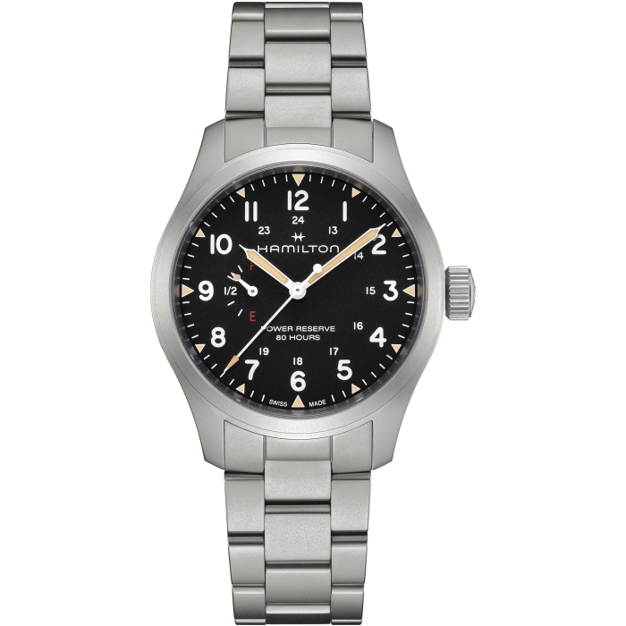 hamilton-mechanical-power-reserve-h69509130