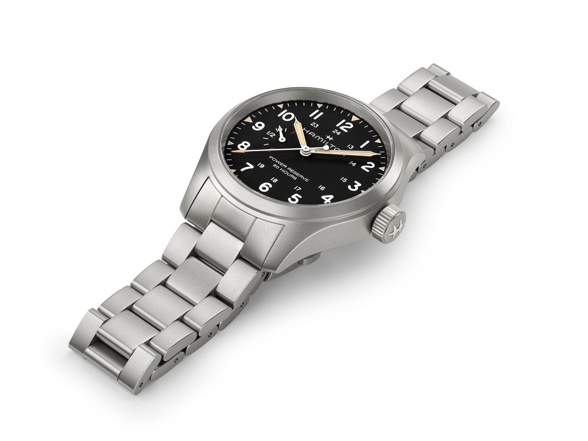 hamilton-mechanical-power-reserve-h69509130
