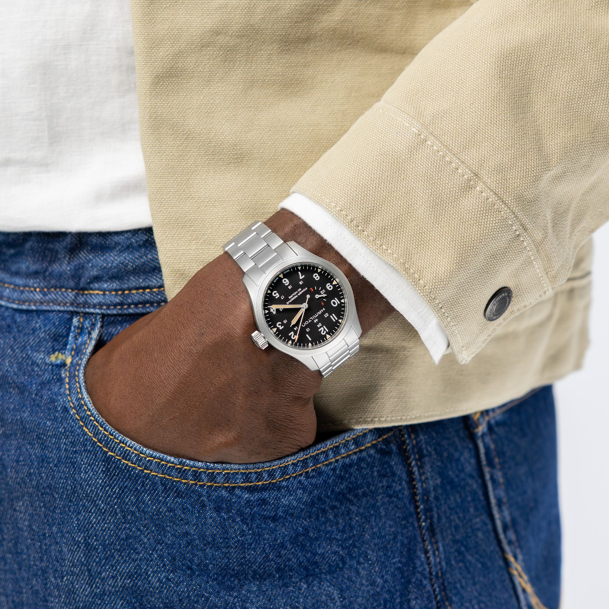 hamilton-mechanical-power-reserve-h69509130