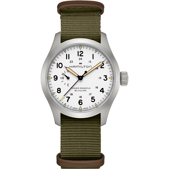 hamilton-mechanical-power-reserve-h69509910