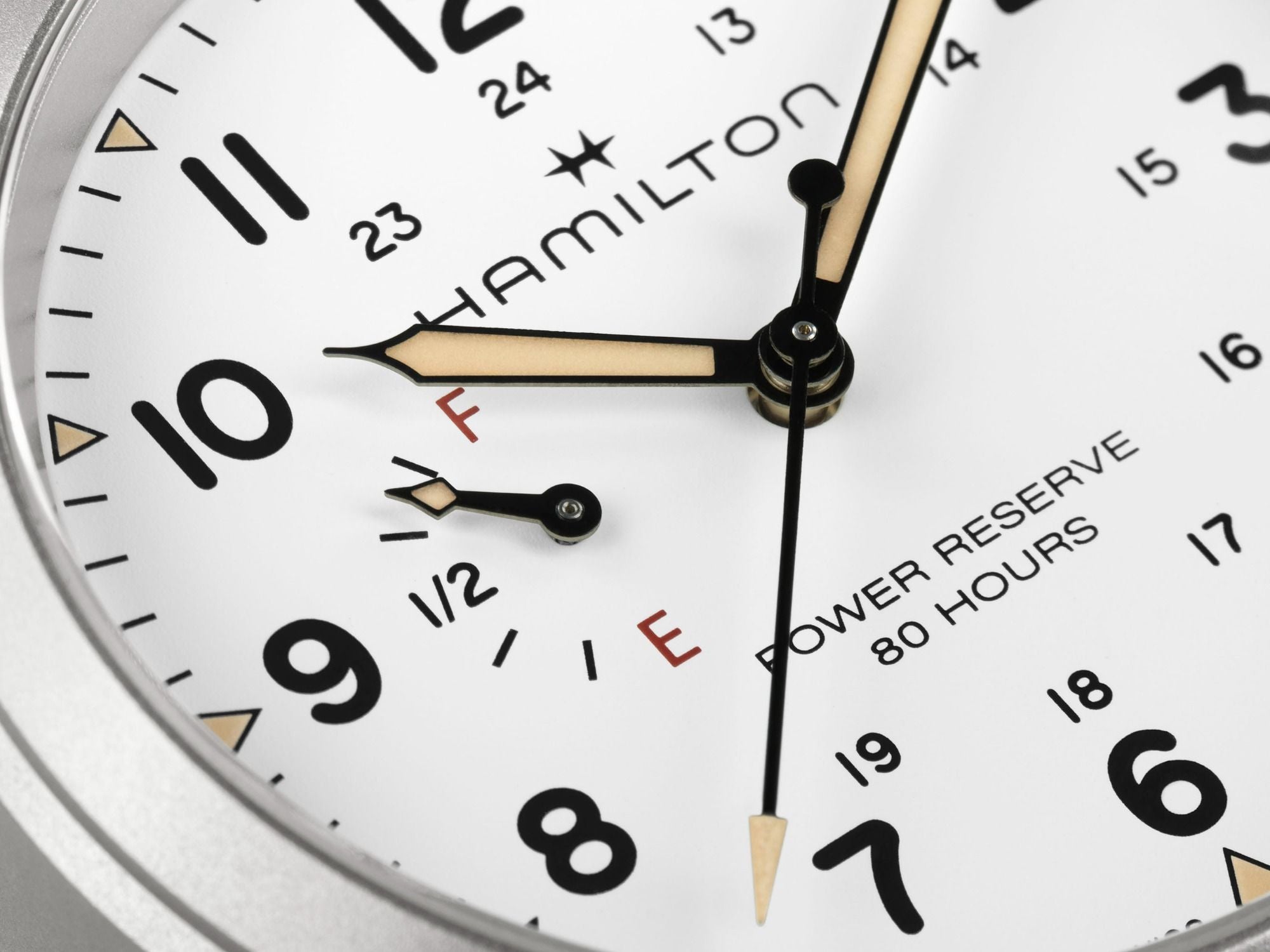 hamilton-mechanical-power-reserve-h69509910