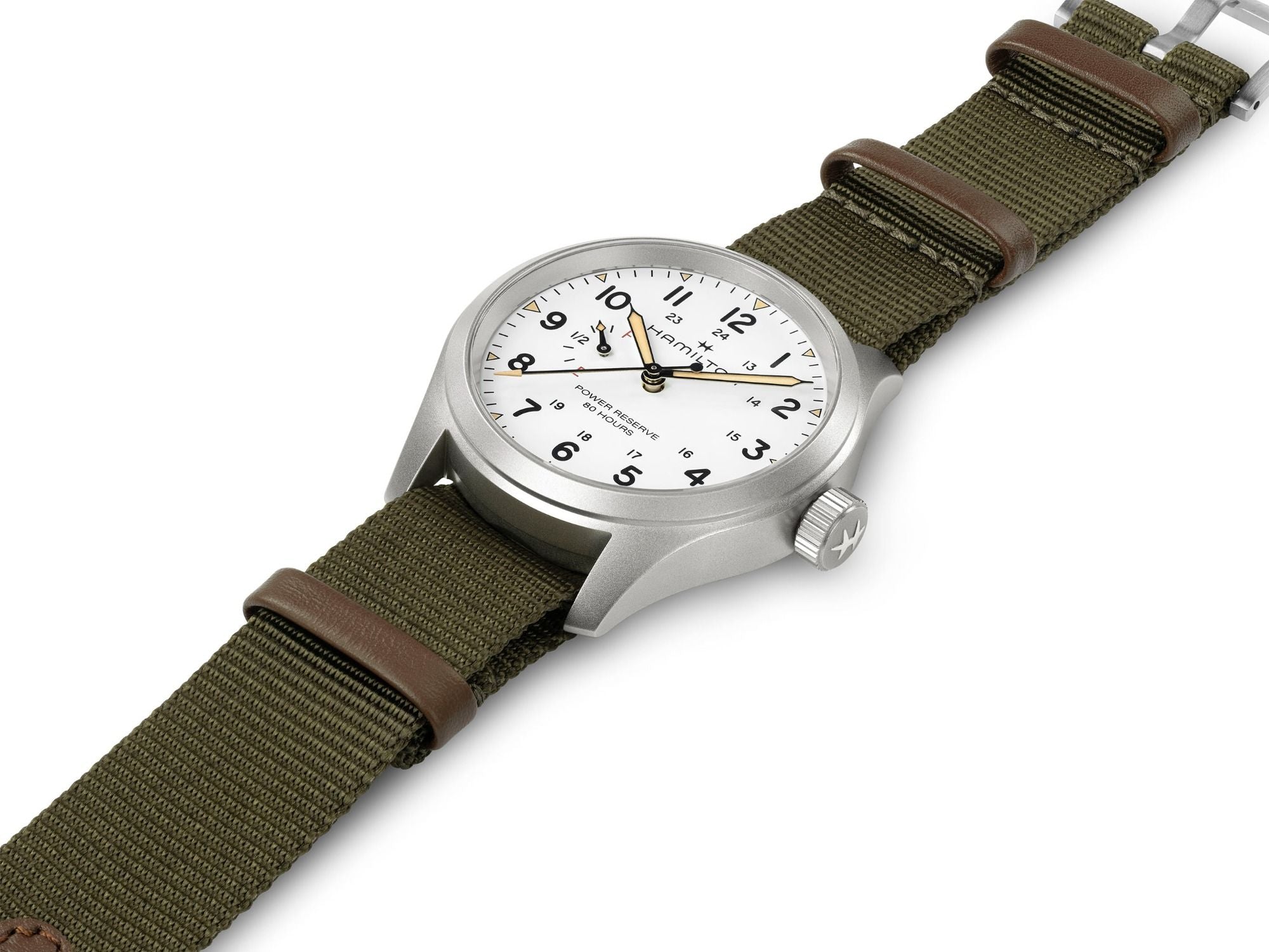 hamilton-mechanical-power-reserve-h69509910