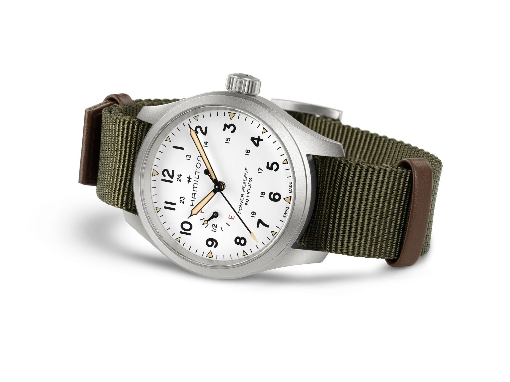 hamilton-mechanical-power-reserve-h69509910